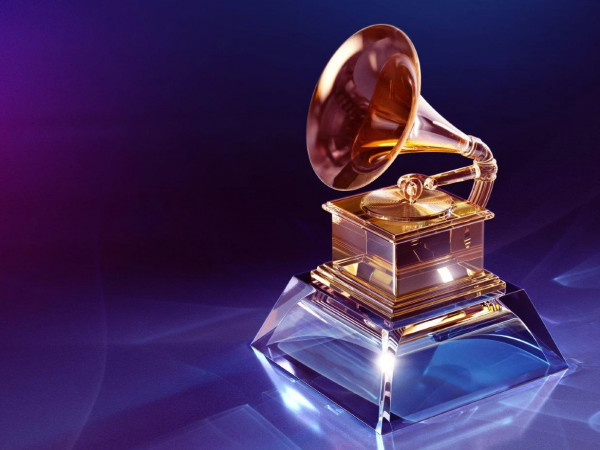 Grammy
